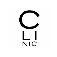 Clinic