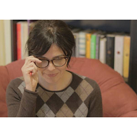 Maria Williams