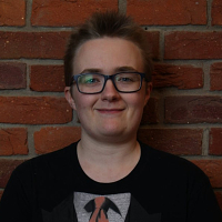 Sophie Brawn