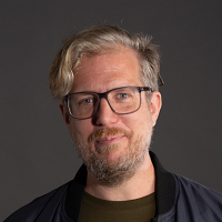 Moritz Merkel