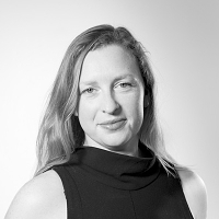 Emma Sharkey