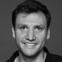 Hendrik Frey