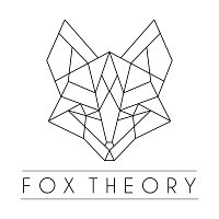 Fox Theory