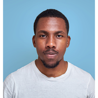 Sipho Sithole