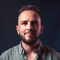 Fabio Polimeni