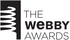 The Webby Awards