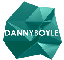 dannyboyledesigns.com