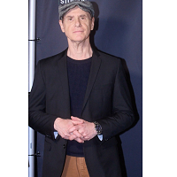 Richard Zelniker