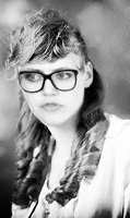 Alessia Cors