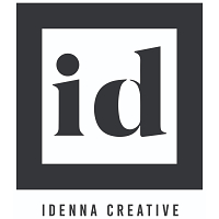 Idenna Creative
