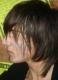 Reece Watson