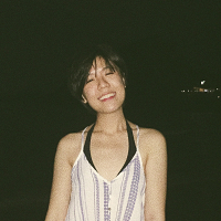 Yong Li Ying