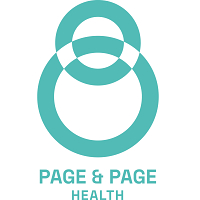 Page & Page Health