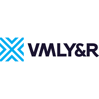 VMLY&R Columbia
