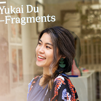 Yukai Du