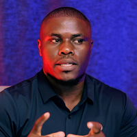 Collins Wafula