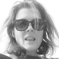 Elena Palia