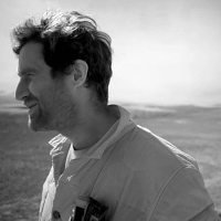 William Williamson