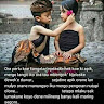 Wahyu Nur santoso