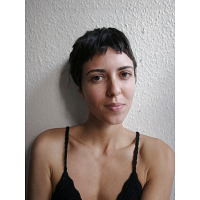 Louise Carpenedo