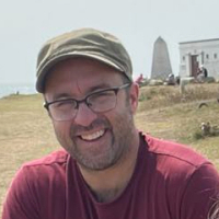 Gary Puntorno