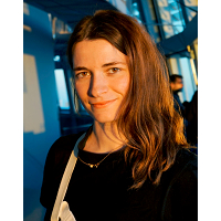 Raquel Anglès Gistau