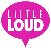 Littleloud