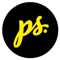 psLondon