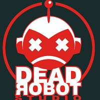 Dead Robot Studio