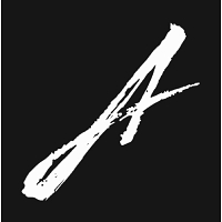 Asterman
