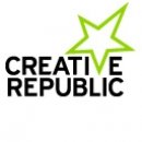 Creative Republic Ltd
