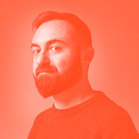 Davide Saraceno