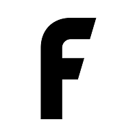Fonic