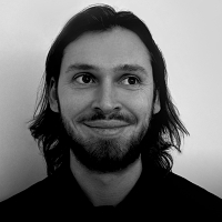Simon Magnusson