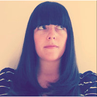 Clare Modenesi