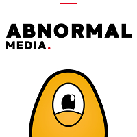 Abnormal Media