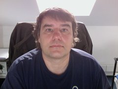 Mario Burokas