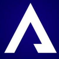 Acumen Media