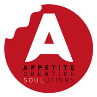 Appetite Creative Solutions