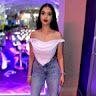 Sangita Ganesh