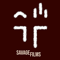 Savage Films