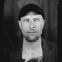 Lars F Nieuwenhuizen