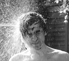 Thomas Hawtin