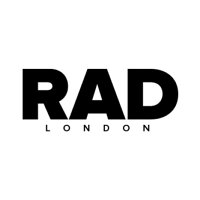 RAD London