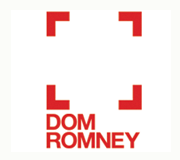 Dom Romney