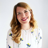 Rachel Wells