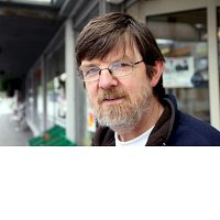 Magne Krekling