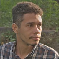 José Jiménez