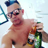 Marcos Gomes