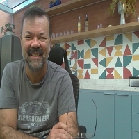 José Luís Silva